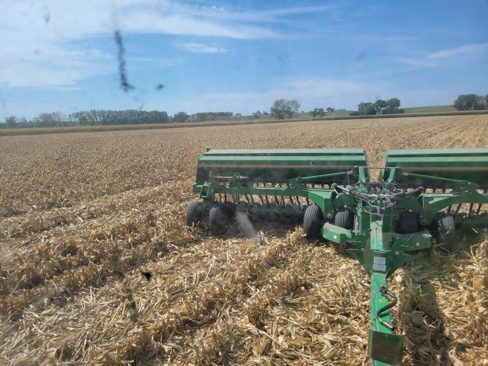 a2b1dbc2-1ed3-431f-b4af-ba8413a43e4d-1_all_150