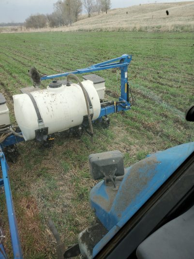 a2b1dbc2-1ed3-431f-b4af-ba8413a43e4d-1_all_187