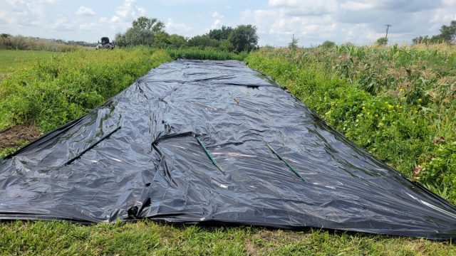 1349b5f0-1e6c-4050-a8dd-237338797fe6