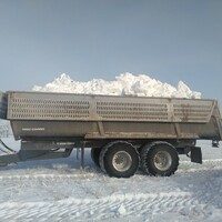 Profile photo of Todd Boesen