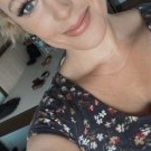 Profile photo of Weirner Lin