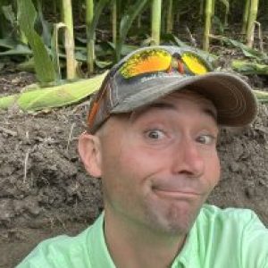 Profile photo of Kent Vlieger