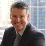 Profile photo of Adrian Byrne