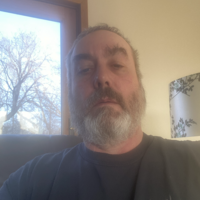 Profile photo of Bruce Christmann